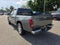2011 GMC Canyon SLE1