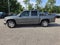 2011 GMC Canyon SLE1