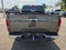 2011 GMC Canyon SLE1