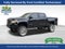2017 GMC Canyon Base