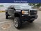 2017 GMC Canyon Base