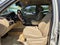 2011 Cadillac Escalade ESV Premium