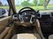 2011 Cadillac Escalade ESV Premium