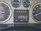2011 Cadillac Escalade ESV Premium