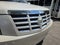 2011 Cadillac Escalade ESV Premium