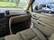 2011 Cadillac Escalade ESV Premium