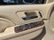 2011 Cadillac Escalade ESV Premium
