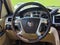 2011 Cadillac Escalade ESV Premium