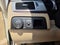 2011 Cadillac Escalade ESV Premium