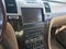 2011 Cadillac Escalade ESV Premium