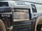 2011 Cadillac Escalade ESV Premium