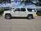 2011 Cadillac Escalade ESV Premium