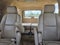 2011 Cadillac Escalade ESV Premium