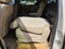 2011 Cadillac Escalade ESV Premium