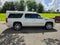 2011 Cadillac Escalade ESV Premium