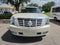 2011 Cadillac Escalade ESV Premium