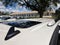 2011 Cadillac Escalade ESV Premium