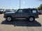 2001 Jeep Cherokee Classic
