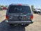 2001 Jeep Cherokee Classic