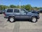 2001 Jeep Cherokee Classic