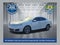 2009 Lincoln MKS Base