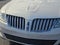 2009 Lincoln MKS Base