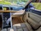 2009 Lincoln MKS Base