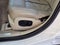 2009 Lincoln MKS Base