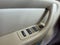 2009 Lincoln MKS Base