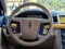 2009 Lincoln MKS Base