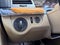 2009 Lincoln MKS Base