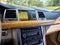2009 Lincoln MKS Base