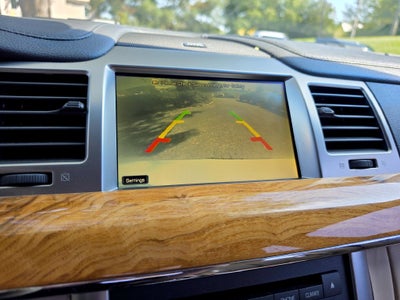 2009 Lincoln MKS Base
