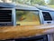 2009 Lincoln MKS Base