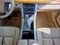 2009 Lincoln MKS Base