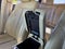 2009 Lincoln MKS Base