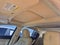 2009 Lincoln MKS Base