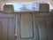 2009 Lincoln MKS Base