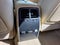 2009 Lincoln MKS Base