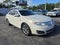 2009 Lincoln MKS Base