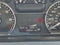 2009 Lincoln MKS Base