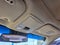 2009 Lincoln MKS Base