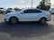 2009 Lincoln MKS Base