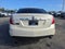 2009 Lincoln MKS Base