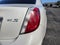 2009 Lincoln MKS Base
