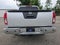 2015 Nissan Frontier SV