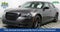 2022 Chrysler 300 Touring
