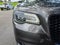 2022 Chrysler 300 Touring