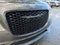 2022 Chrysler 300 Touring