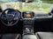 2022 Chrysler 300 Touring